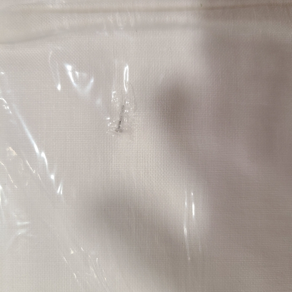 Heritage Sheet & Pillowcase Set - Picture 7 of 7